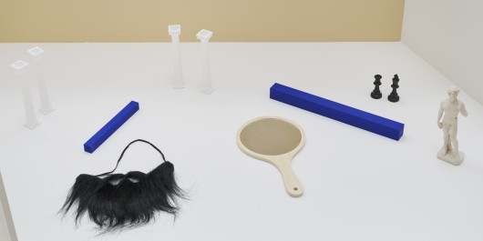 2026_01_07_Outreach_Visite-sensorielle_Eleanor-Antin