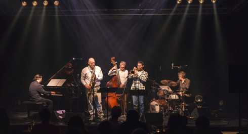 Laurent-Pierre-5tet-CAPE-c-Alfonso-Salguiero_main