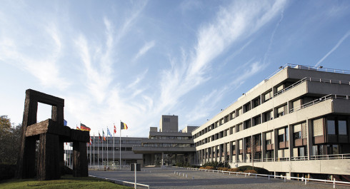 bei 01