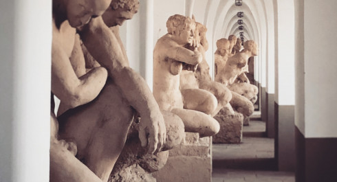 Archives nationales