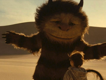 Where-the-Wild-Things-Are-01_main