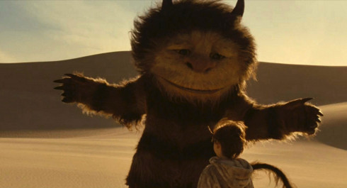 Where-the-Wild-Things-Are-01_main