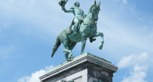 william square3
