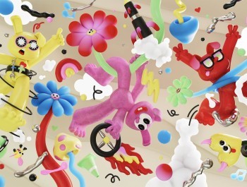 20251126_Eva_Cremers-2-Mini_Cars_main