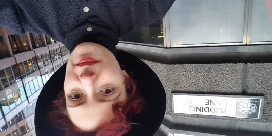 thumbnail-blank_main