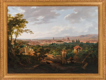 Viaggio-3-1024x795_main