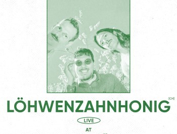De-Gudde-Wellen-Concert_LO-HWENZAHNHONIG_main