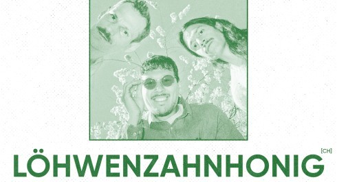 De-Gudde-Wellen-Concert_LO-HWENZAHNHONIG_main
