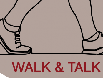 Screenshot-2025-09-30-163721