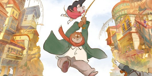 Ernest-et-Ce-lestine-Le-Voyage-en-Charabie_cj_main