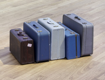 2025-04-03_MUDAM-039_main