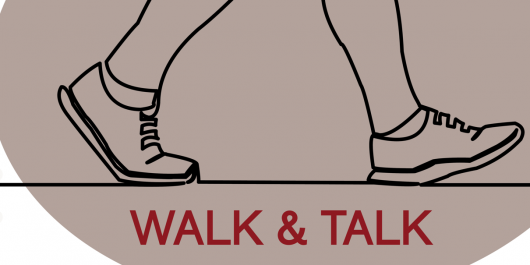 Screenshot-2025-09-30-163721