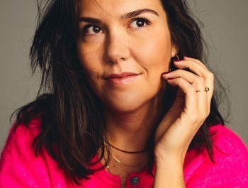 EvaCremers_Portrait_low_main