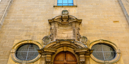 lcto eglise protestante inet marc lazzarini standart 60 of 139