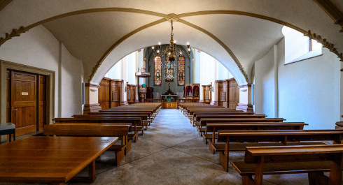 lcto eglise protestante inet marc lazzarini standart 61 of 139