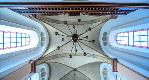 lcto eglise protestante inet marc lazzarini standart 63 of 139