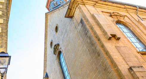 lcto eglise protestante inet marc lazzarini standart 59 of 139