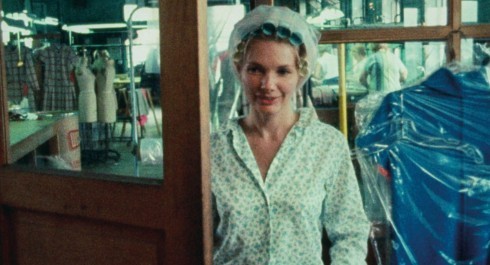 Wanda-2_main