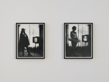 2025-09-2526_Level-1_Galerie-Ouest-017_main