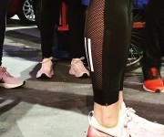 🏃🏽LËTZ RUN FOR EQUALITY🏃🏿‍♂️