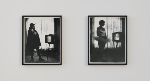 2025-09-2526_Level-1_Galerie-Ouest-017_main