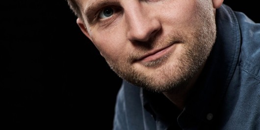 5cad282b1a8272761c49eee75affce22_main