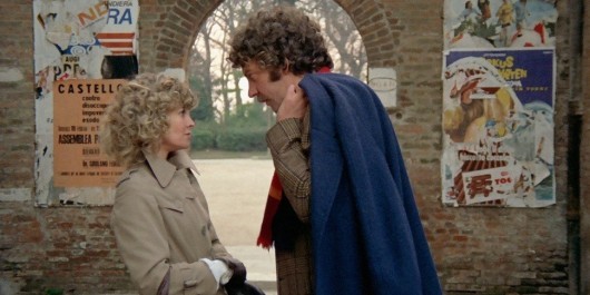 DONT_LOOK_NOW_03_cj_main