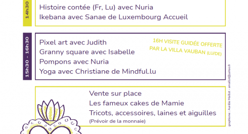 Capture-d-e-cran-2024-05-28-a-10-56-12