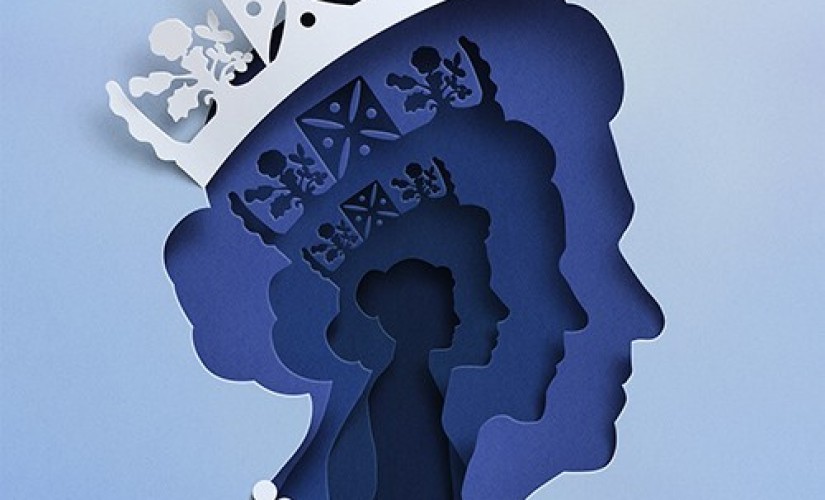 _The-Queen-1926-2022_-Cover-for-FT-Magazine_low