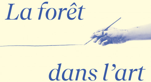 CC-Foret_Banners6_main