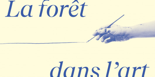 CC-Foret_Banners6_main