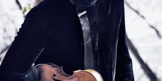 d6a15a1c066e357c68e630a1a96d02cb_main