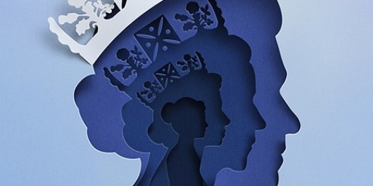 _The-Queen-1926-2022_-Cover-for-FT-Magazine_low