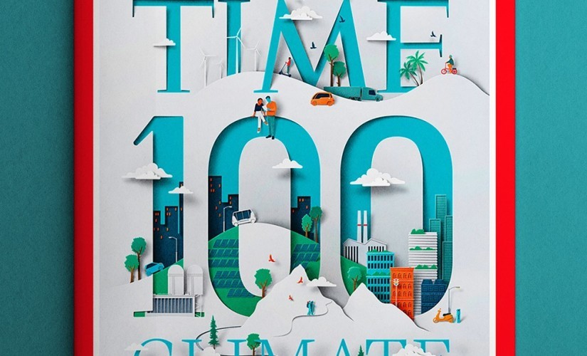 Cover-illustration-for-TIME100-Climate_low