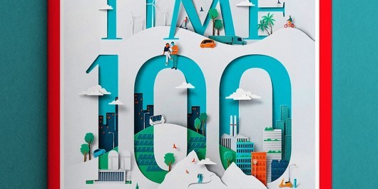 Cover-illustration-for-TIME100-Climate_low