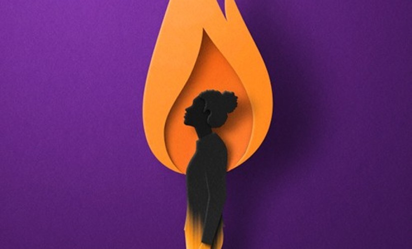 For-The-Economist-about-the-life-expectancy-in-UK_low