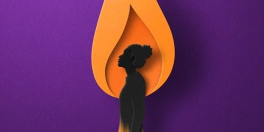 For-The-Economist-about-the-life-expectancy-in-UK_low