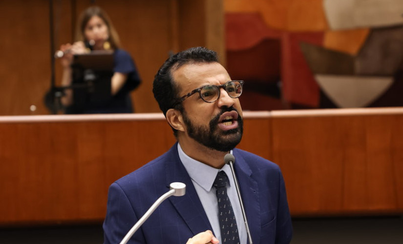 zusb-c-bohumil-kostohryz-0146