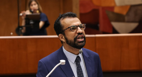 zusb-c-bohumil-kostohryz-0146