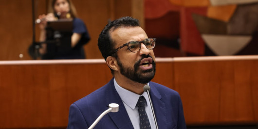 zusb-c-bohumil-kostohryz-0146