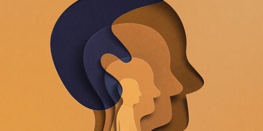 _What-Actually-Helps-With-Hair-Loss_-For-The-New-York-Times_low