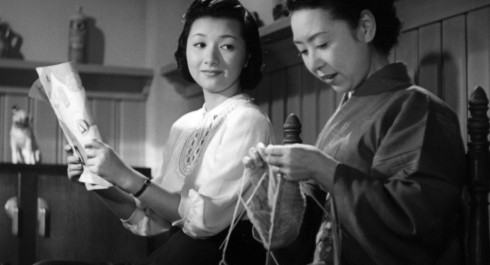 LES-S-URS-MUNAKATA-05_cj_main