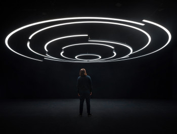 FIELD_Image_09_low_main