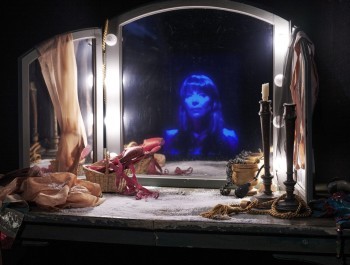 2025-09-2526_Level-1_Galerie-Ouest-034_main