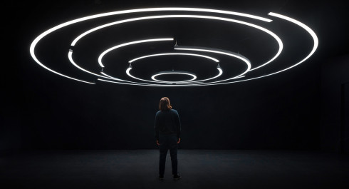 FIELD_Image_09_low_main