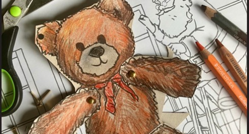 Screenshot-2025-10-13-170613_main