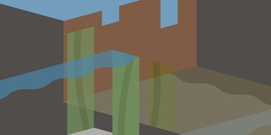 LIM_Webbanner_1500x1080