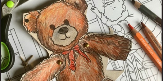 Screenshot-2025-10-13-170613_main