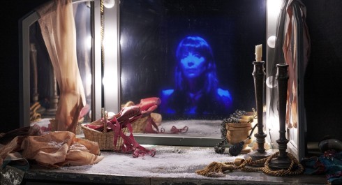 2025-09-2526_Level-1_Galerie-Ouest-034_main