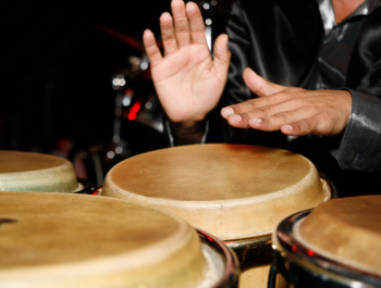 propose-concert-du-combo_main